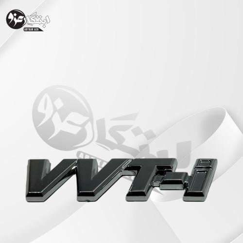 كتابه VVT كامري 2006