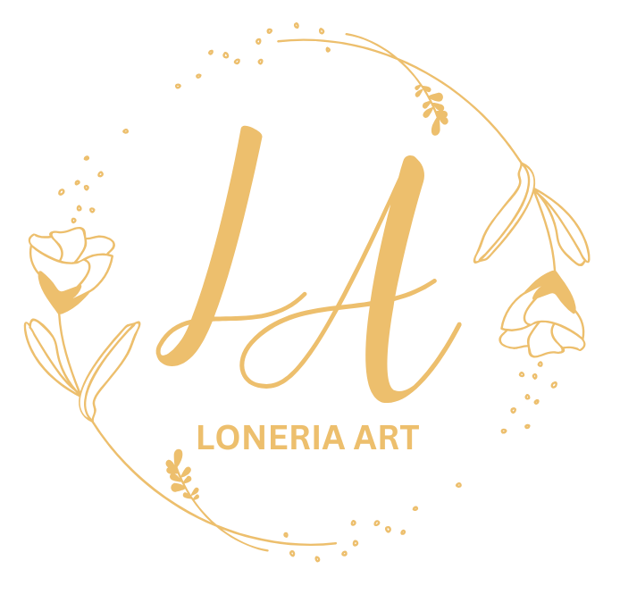store avatar