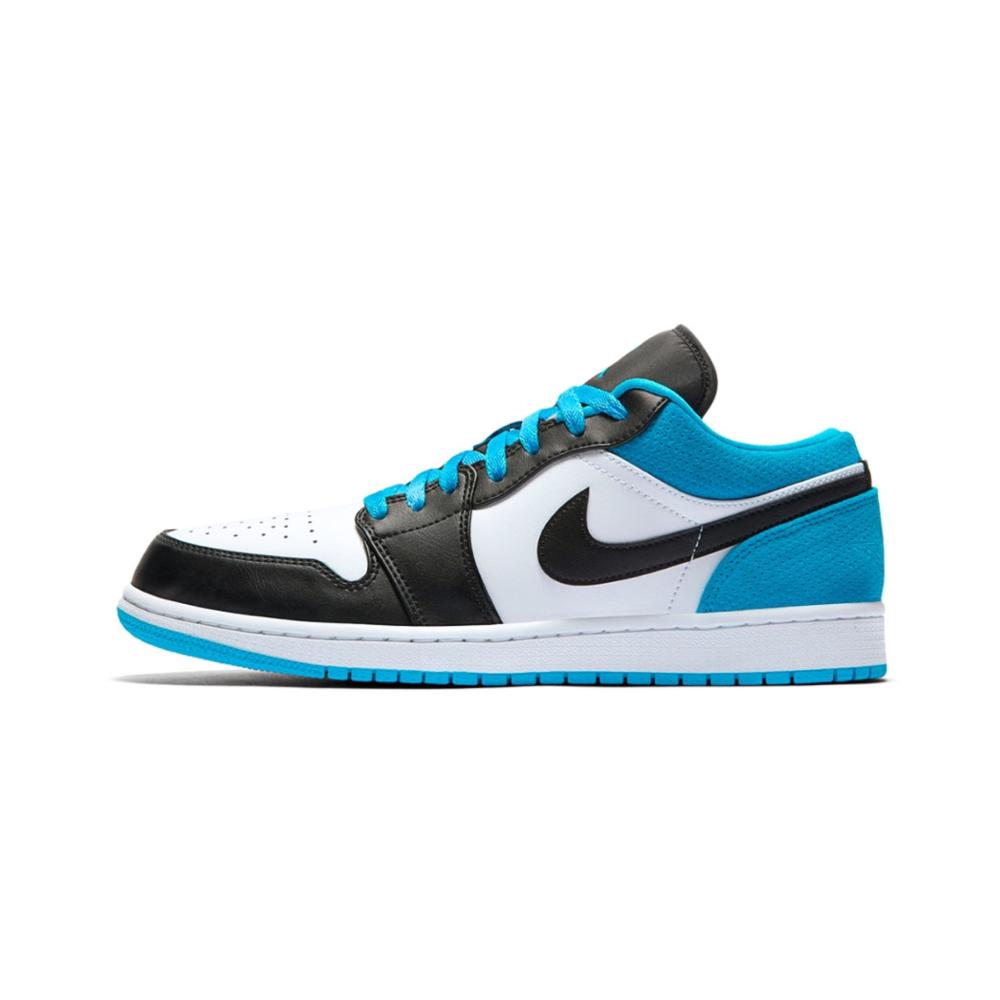 Nike Air Jordan 1 Low