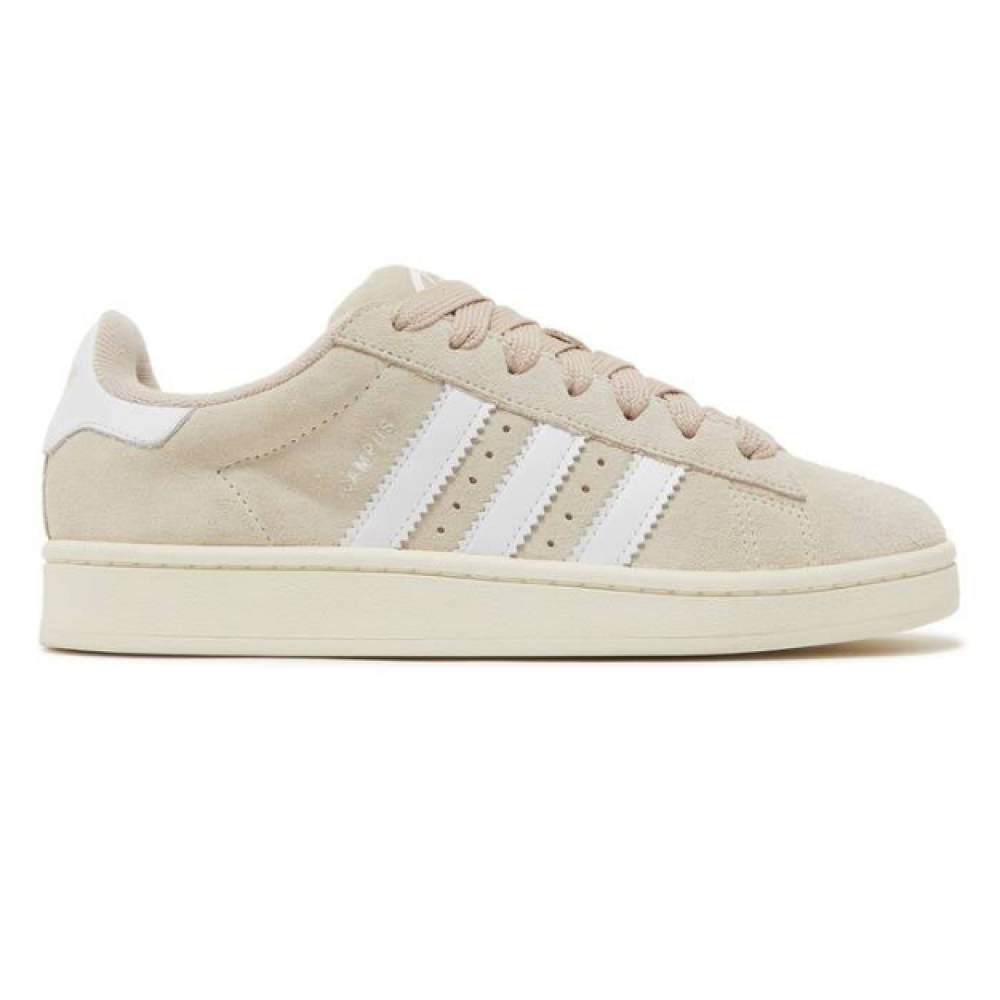 ADIDAS CAMPUS
