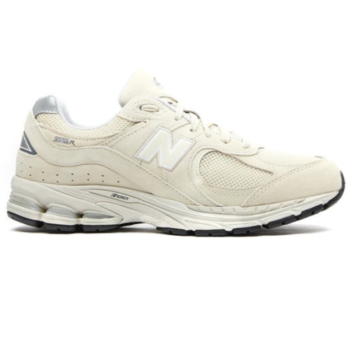 New Balance 2002R _ Bone