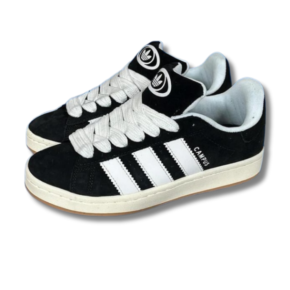 ADIDAS CAMPUS