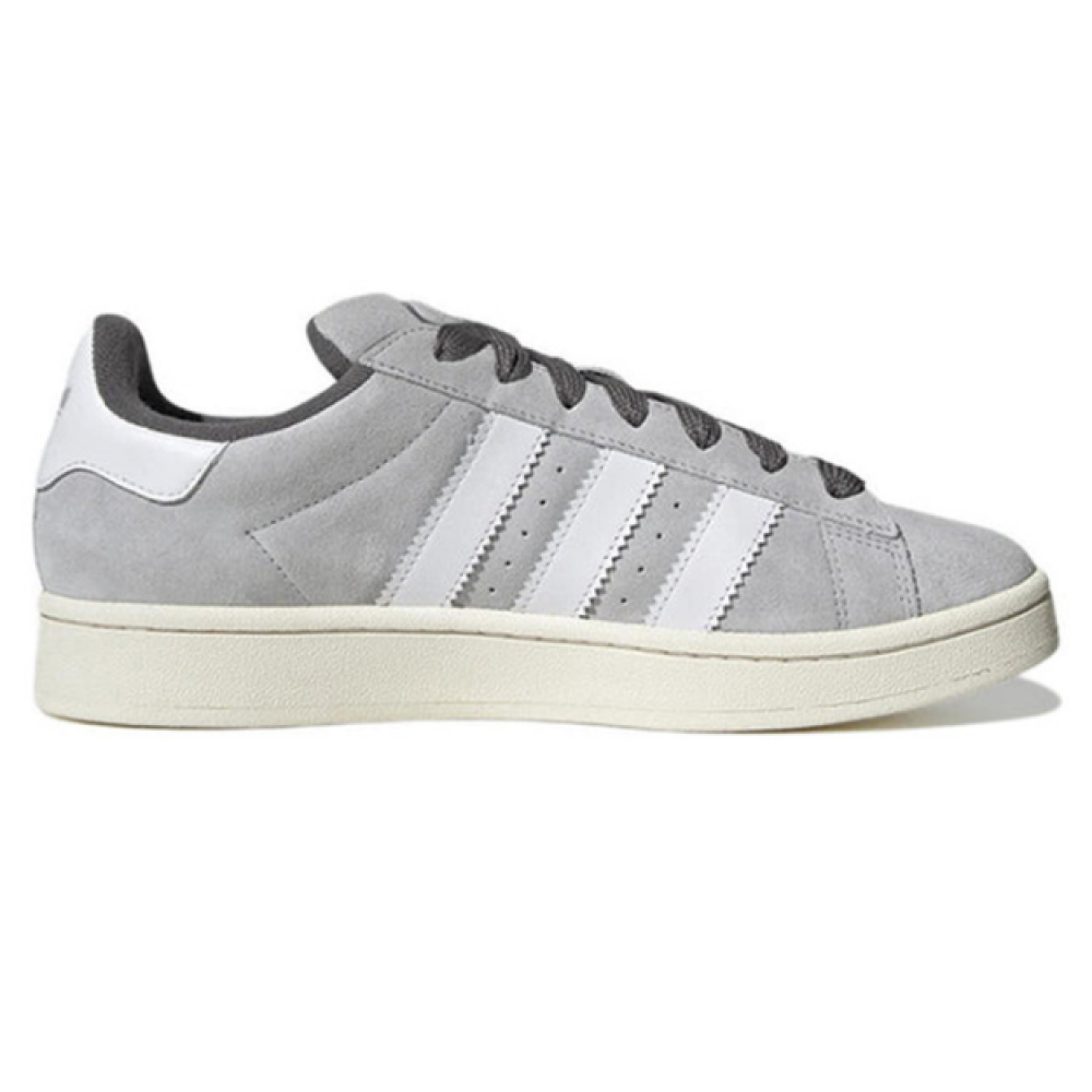 ADIDAS CAMPUS