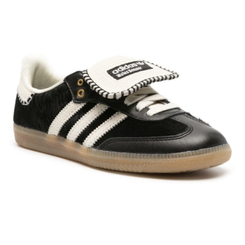 ADIDAS X WALES BONNER SAMBA