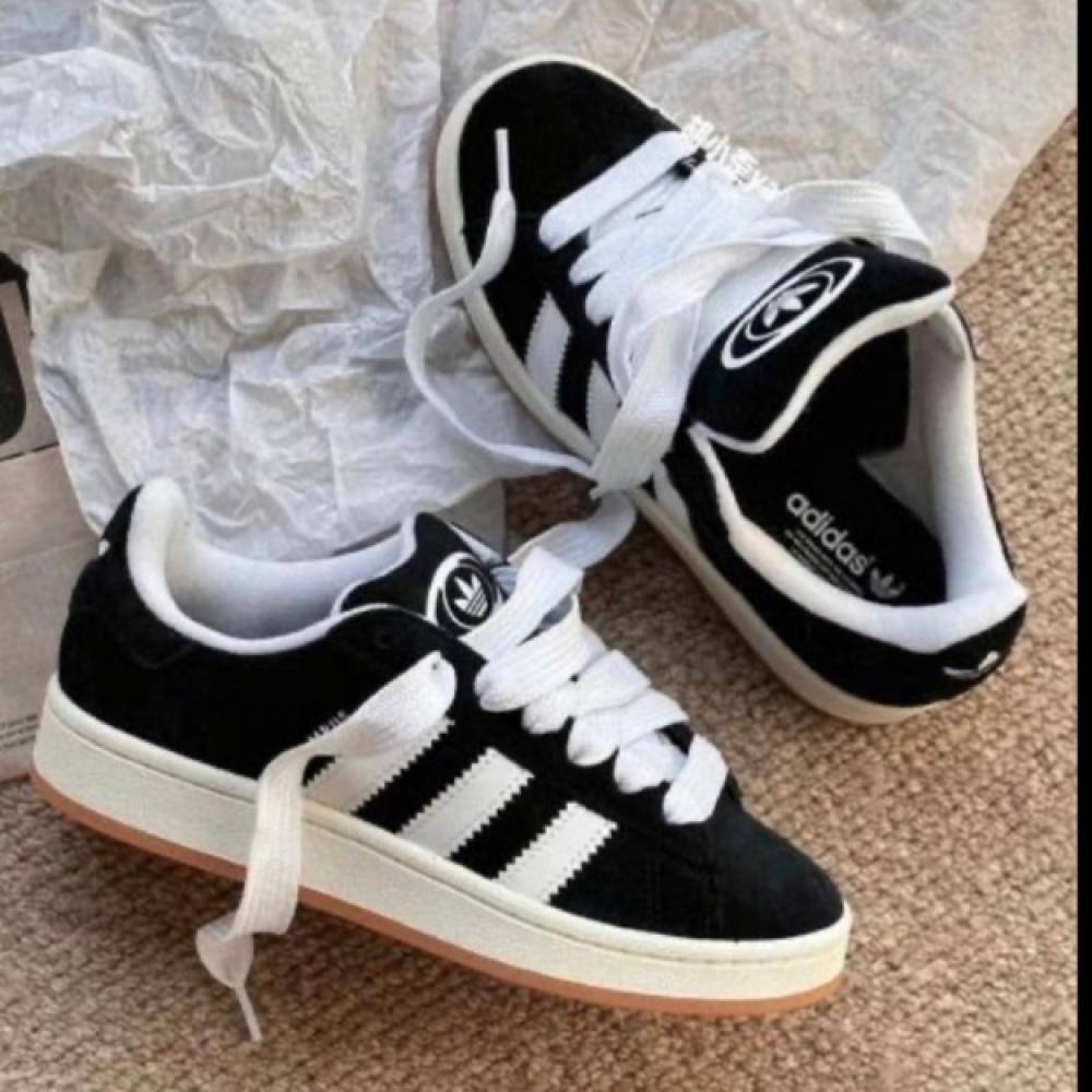ADIDAS CAMPUS