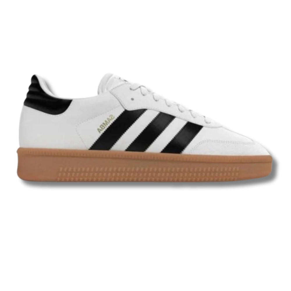 jordan 1 milan low cut