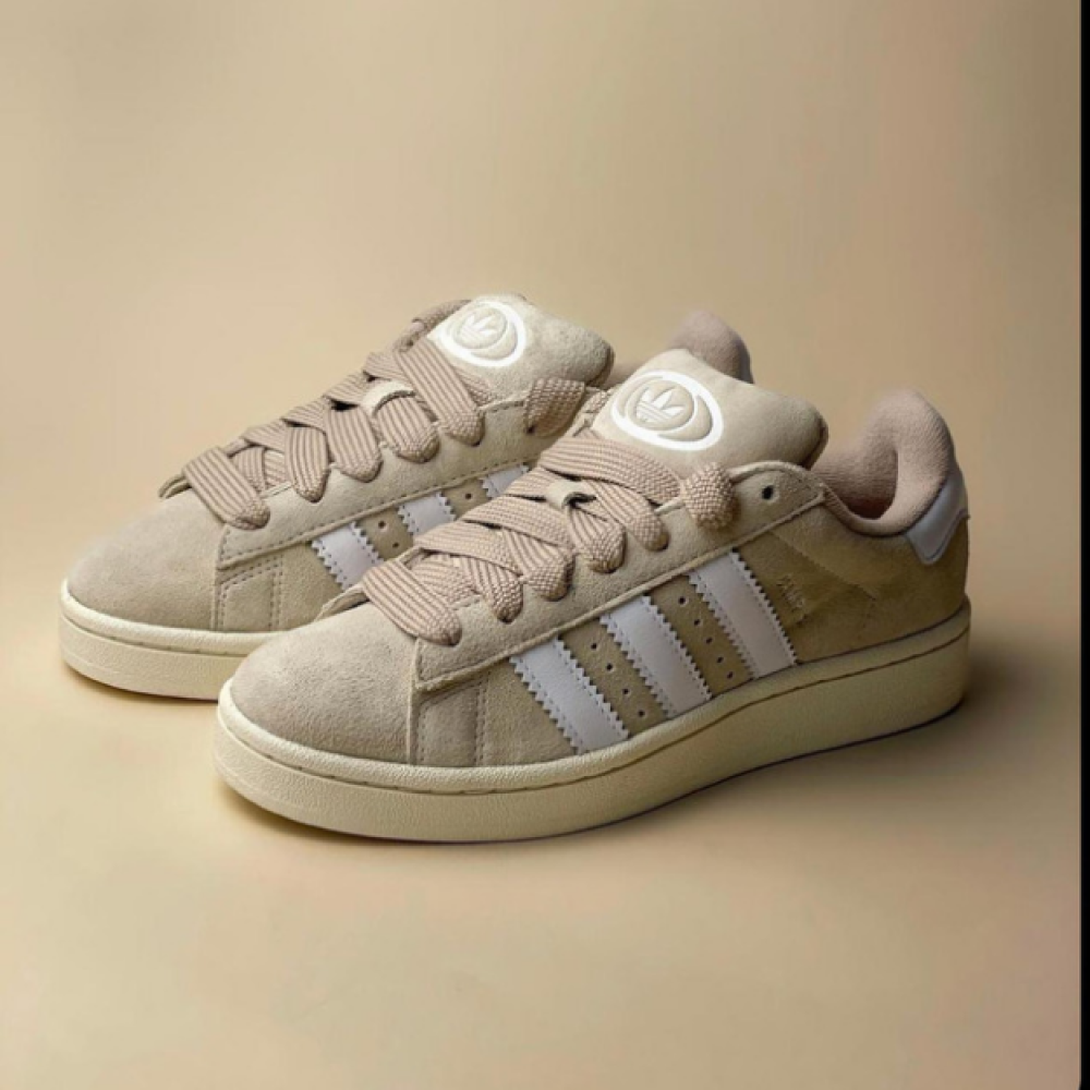 ADIDAS CAMPUS