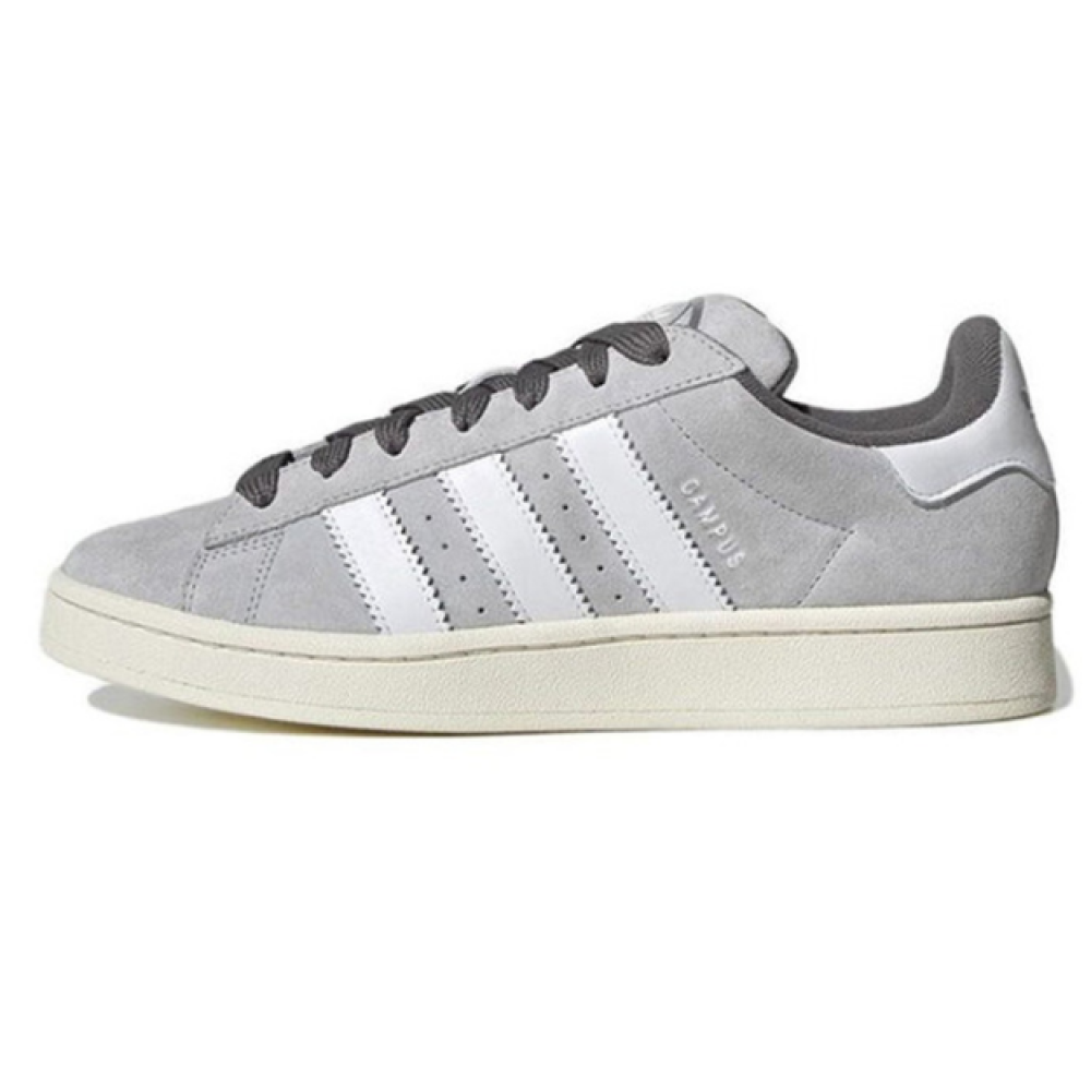 ADIDAS CAMPUS