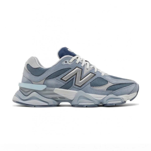 New Balance 9060 نيو بلانس