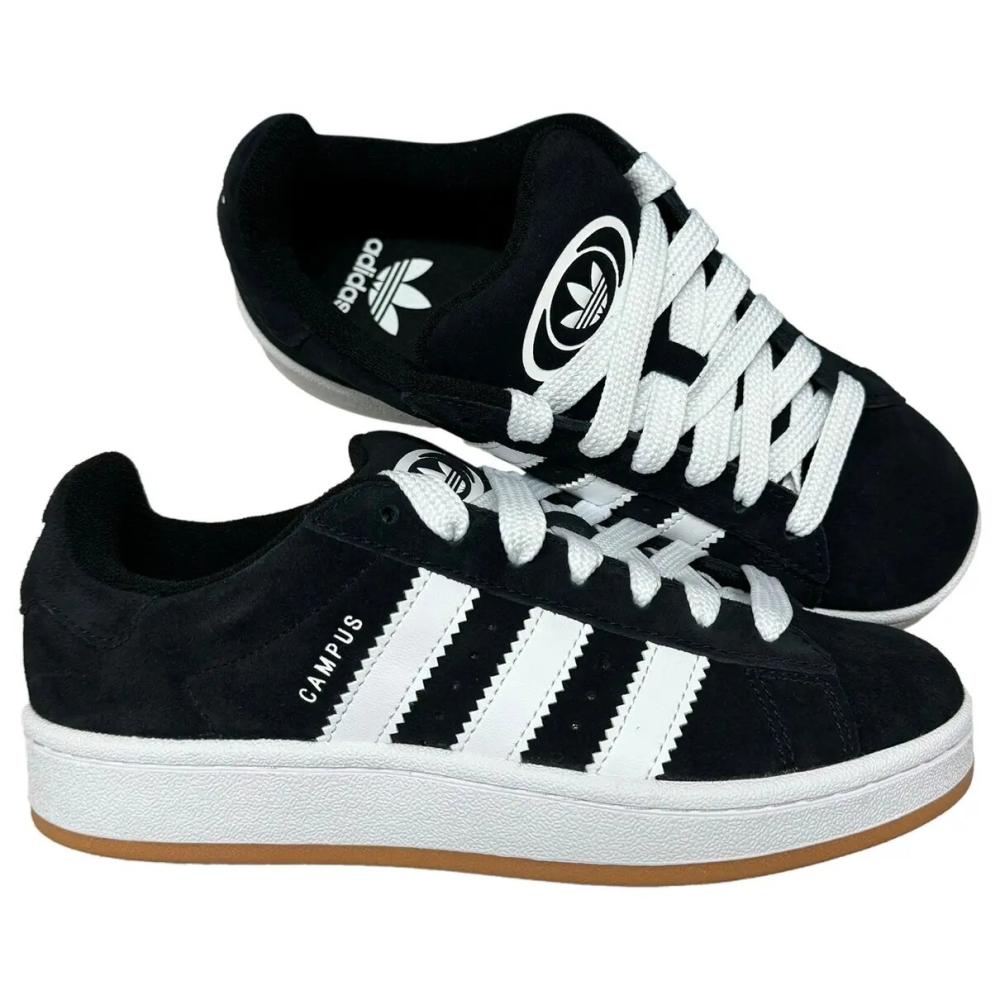 ADIDAS CAMPUS