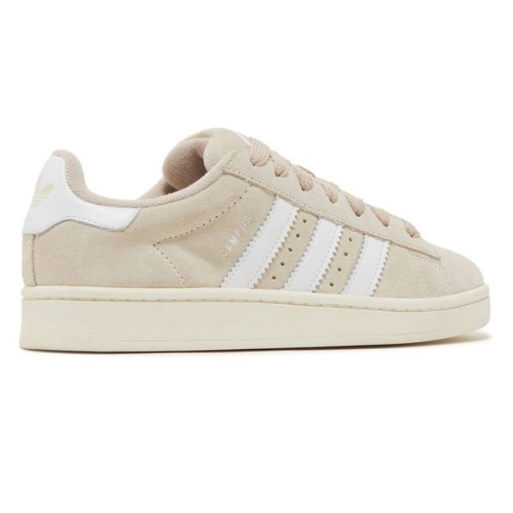 ADIDAS CAMPUS