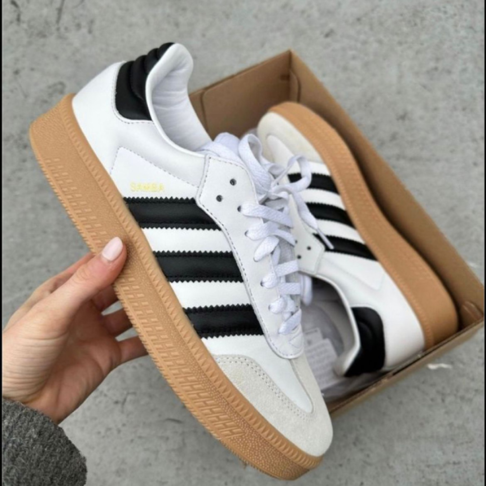 jordan 1 milan low cut