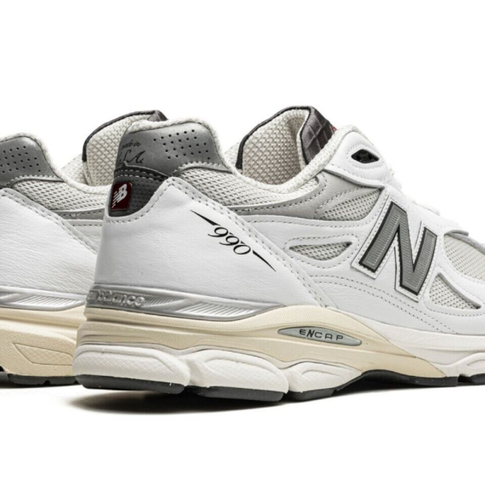 NEW balance 990 V3 نيو بلانس