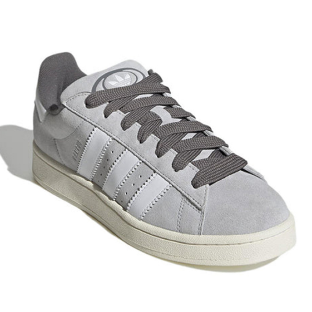 ADIDAS CAMPUS