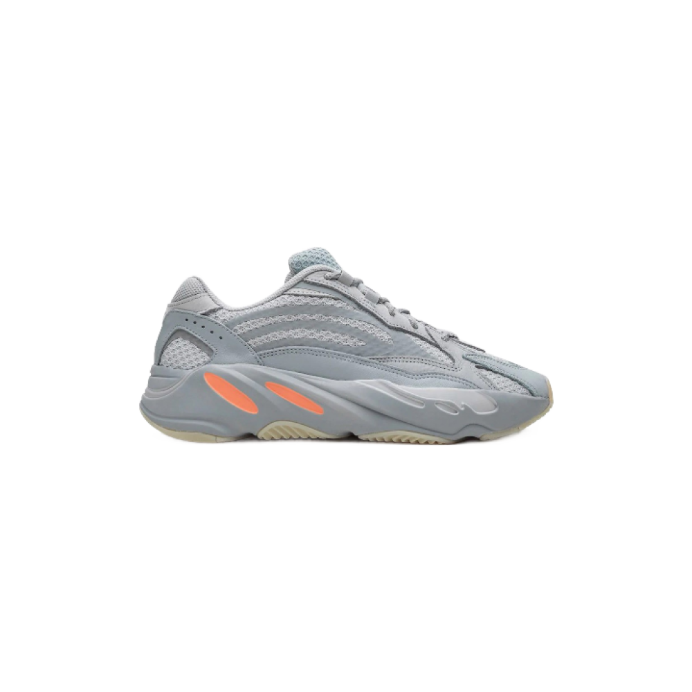 Adidas yeezy boost 700 inertia foot locker best sale