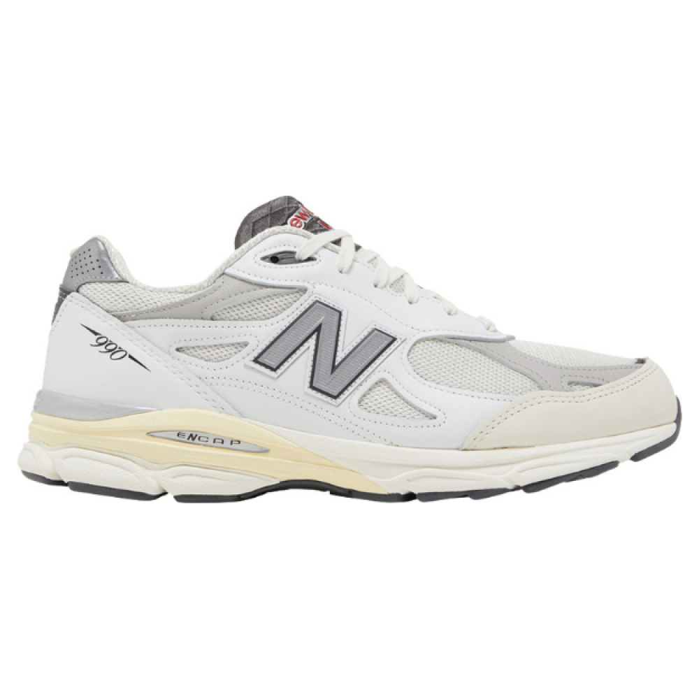 NEW balance 990 V3 نيو بلانس