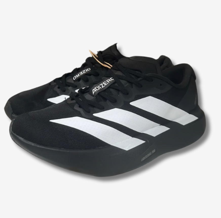 ADIDAS ADIZERO EVO SL