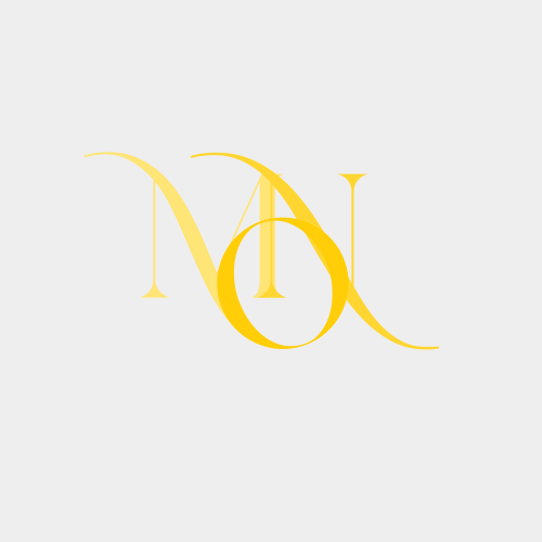 store avatar