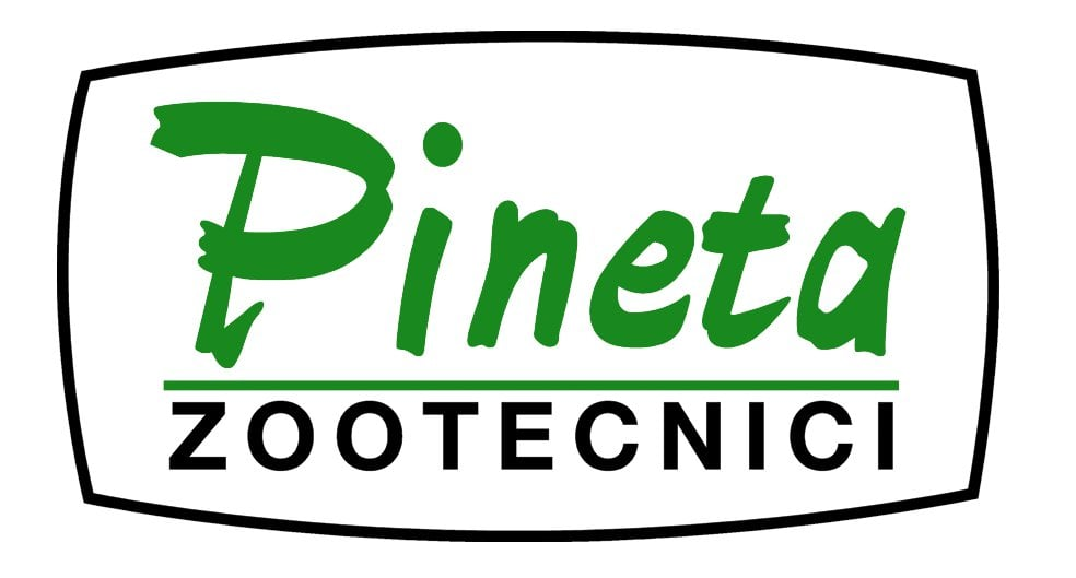 Pineta