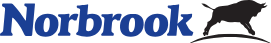 Norbrook
