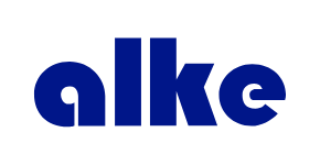 Alke