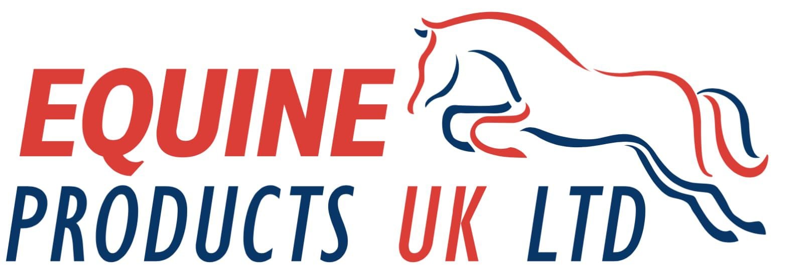 Equine Products UK Ltd