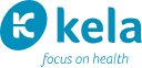 Kela Health