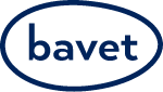 Bavet