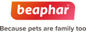 Beaphar