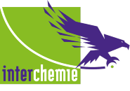 Interchemie