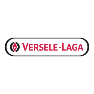 Versele-laga