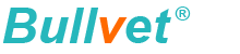 Bullvet