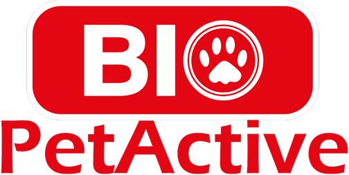Bio petActive