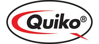 Quiko