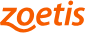 Zoeits