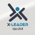 X-LEADER