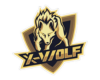 X-WOLF