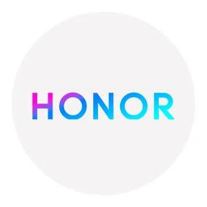 HONOR