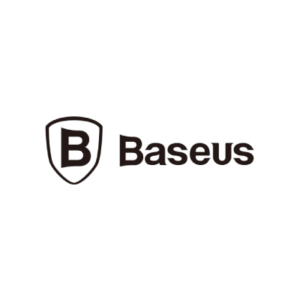 Baseus
