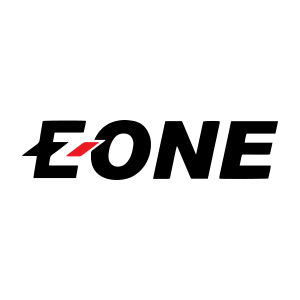 Eone