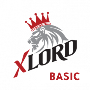 XLORD