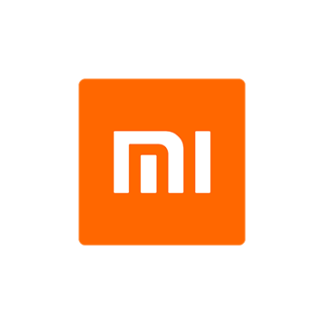 mi
