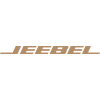 JEEBEL جيبل JEEBEL جيبل