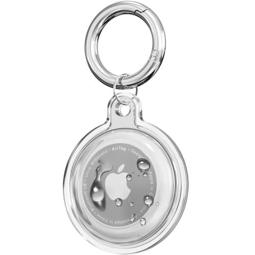 Suitable for Apple Airtag Protective Case Anti-los...