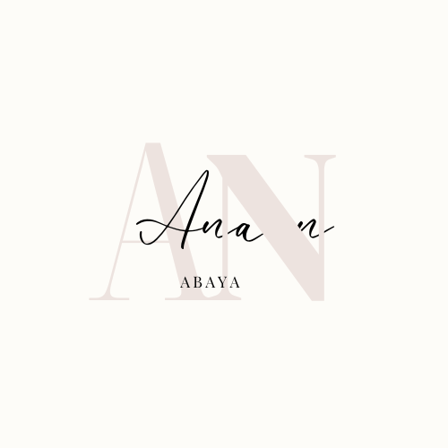 store avatar