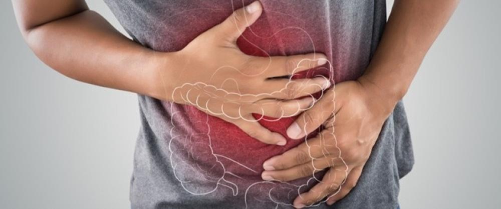 مخمر ملفوف صحي