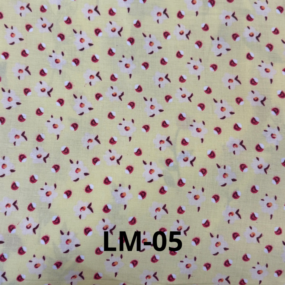LM-05