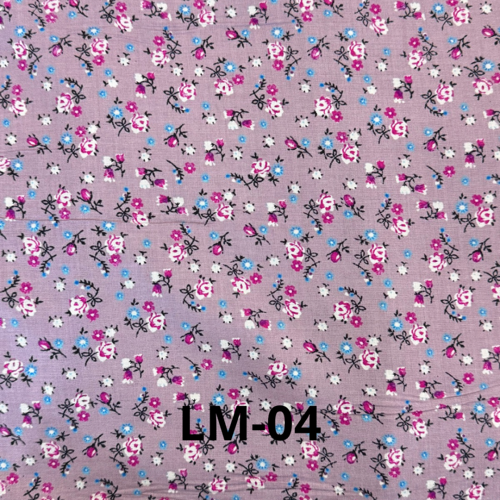 LM-04