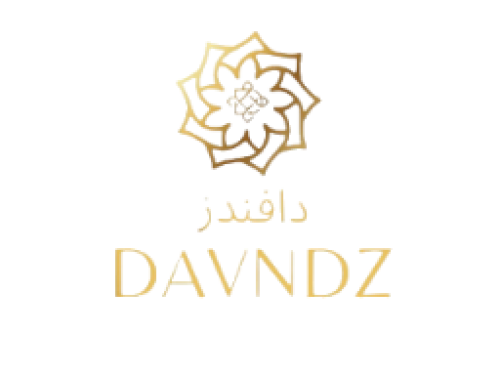 مجموعة مجوهرات فضية