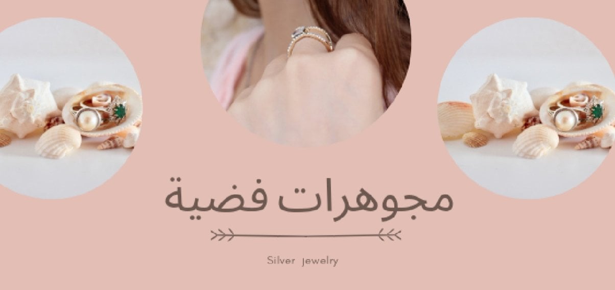 DAVNDZ image-slider-0